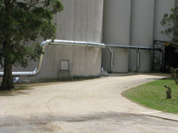 Picture14